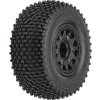 Pro-Line bike 2.2/3.0 Pro-Line bike 2.2/3.0