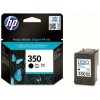 HP CB335EE - originálny HP CB335EE - originálny