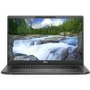 Notebook Dell Latitude 7400 (Touchscreen) Notebook Dell Latitude 7400 (Touchscreen)