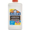 ELMER Glue Liquid Clear 946 ml ELMER Glue Liquid Clear 946 ml