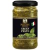 Franz Josef Kaiser Pesto bazalka 190 g Franz Josef Kaiser Pesto bazalka 190 g