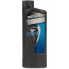 Mogul Extreme LF II 0W-30 - 1 L motorový olej Mogul Extreme LF II 0W-30 - 1 L motorový olej