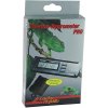 Lucky Reptile Thermo-Hygrometer PRO