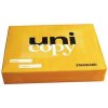 Xerox papier Unicopy A4 80g 500 listov Xerox papier Unicopy A4 80g 500 listov