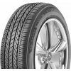 Bridgestone Dueler H/P Sport All Season 215/60 R17 96H Bridgestone Dueler H/P Sport All Season 215/60 R17 96H