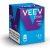 VEEV ONE NÁPLNE GRAPE (kartón) VEEV ONE NÁPLNE GRAPE (kartón)