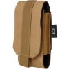 Brandit Molle Large camel