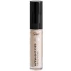 Elever Cosmetics - Lift&Light Eyes - Light Beige - Korektor pod oči - 5ml Elever Cosmetics - Lift&Light Eyes - Light Beige - Korektor pod oči - 5ml