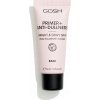 Gosh Primer Plus + rozjasňujúca podkladová báza 30 ml