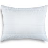 INTERMEDIC SK 40x40 cm INTERMEDIC SK 40x40 cm