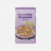 Bio Today Chrumkavá granola original BIO 300 g Bio Today Chrumkavá granola original BIO 300 g