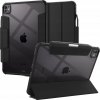 Spigen Ultra Hybrid iPad 11 2024 ACS07016 Black Spigen Ultra Hybrid iPad 11 2024 ACS07016 Black