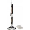 Parný mop Shark S8201 EU Parný mop Shark S8201 EU