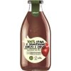 Zdravo 100% granátové jablko a jablko 0,75 l Zdravo 100% granátové jablko a jablko 0,75 l