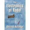 Electronics of Radio (David Rutledge)() Electronics of Radio (David Rutledge)()