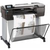 HP DesignJet T830 24