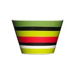 Sagaform Tex Mex Salad bowl šalátová misa