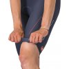Castelli Espresso R-A/D bibshort, Twilight blue Veľkosť: XXL Letné cyklo kraťasy vhodné pre väčšinu vašich výjazdov Castelli Espresso R-A/D bibshort, Twilight blue Veľkosť: XXL Letné cyklo kraťasy vhodné pre väčšinu vašich výjazdov