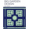 Big Garden Design - Paul Bangay Big Garden Design - Paul Bangay
