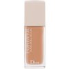 Dior Tekutý rozjasňujúci make-up Dior skin Forever Skin Glow Fluid Foundation 3 Cool Rosy 30 ml