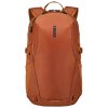 Thule EnRoute 23 Natural Orange 23 l Thule EnRoute 23 Natural Orange 23 l