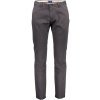 Gant nohavice L34 šedá