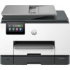 HP OfficeJet Pro 9132e 404M5B HP OfficeJet Pro 9132e 404M5B