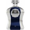 Afnan Highness VI Blue pánska parfumovaná voda 100 ml Afnan Highness VI Blue pánska parfumovaná voda 100 ml