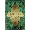 Fallen Stars