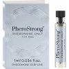 PheroStrong Only - feromónový parfum pre mužov - 1 ml PheroStrong Only - feromónový parfum pre mužov - 1 ml