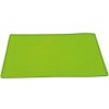 Podložka pod misku Pura Nobby 44x28, 5cm zelená Podložka pod misku Pura Nobby 44x28, 5cm zelená