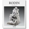 Francois Blanchetiére - Rodin Francois Blanchetiére - Rodin