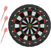 SPOKEY NARVI BASIC SPOKEY NARVI BASIC