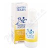 BARD Múdra huba BIO Biodeur Foot 50 ml BARD Múdra huba BIO Biodeur Foot 50 ml
