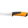 Fiskars Hardware Nôž tesársky 1023621 Fiskars Hardware Nôž tesársky 1023621