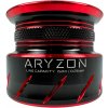 Nytro Cievka Aryzon 5000 ALU Spool (20100028) Nytro Cievka Aryzon 5000 ALU Spool (20100028)