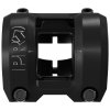 PRO Predstavec THARSIS EVO 0° 35 /Vel:40 PRO Predstavec THARSIS EVO 0° 35 /Vel:40