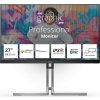 AOC MT IPS LCD WLED 27 AOC MT IPS LCD WLED 27