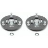 TATechnix Unibally BMW 3 Kabriolet (E93) - sada 2ks TATechnix Unibally BMW 3 Kabriolet (E93) - sada 2ks