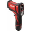 MILWAUKEE M12™ C12 LTGE-0