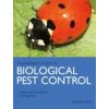 Gardener's Guide to Biological Pest Control Gardener's Guide to Biological Pest Control