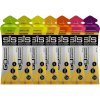 SIS GO Isotonic Energy Variety Pack, Mix Flavour - 7x60 ml SIS GO Isotonic Energy Variety Pack, Mix Flavour - 7x60 ml