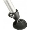 Manfrotto Suction Cup s Retractable Spike Foot Manfrotto Suction Cup s Retractable Spike Foot