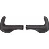 M-wave Ergomax S Gripy 140mm gripy M-wave Ergomax S Gripy 140mm gripy