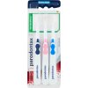 Parodontax Interdental biela Extra Soft 3 ks Parodontax Interdental biela Extra Soft 3 ks
