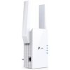 TP-Link RE605X TP-Link RE605X