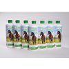 PETBELLE® Pet & Equine Shampo - prírodný šampón pre kone 500 ml PETBELLE® Pet & Equine Shampo - prírodný šampón pre kone 500 ml