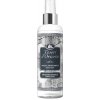 Tesori d’Oriente telová hmla 200 ml Muschio Bianco Tesori d’Oriente telová hmla 200 ml Muschio Bianco