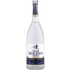 Bialy Bocian Vodka 40% 0,7l (čistá fľaša) Bialy Bocian Vodka 40% 0,7l (čistá fľaša)