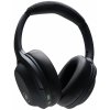 Mackie MC-60BT Mackie MC-60BT